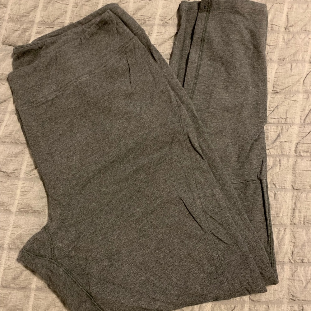 Ralph Lauren Active Leggings